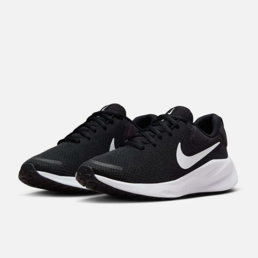 Nike Women Revolution 7 Running Shoes "MULTIPLE SIZE"
